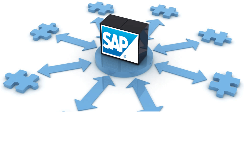 Kursus SAP berkualitas