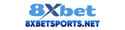 8XBET ©️ Trang Chính Thức Đăng Ký Tải APP 8XBET [T6/2026]
